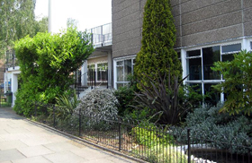 employer gallery photo 3