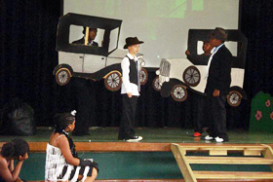 employer gallery photo 2