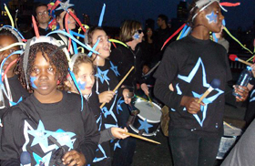 employer gallery photo 1