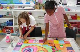 employer gallery photo 5