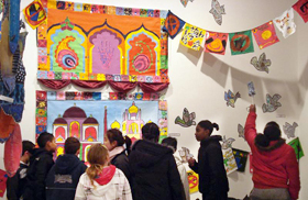 employer gallery photo 9