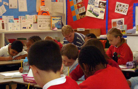 employer gallery photo 6