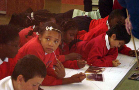 employer gallery photo 7