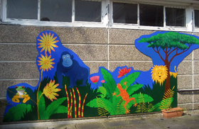 employer gallery photo 4