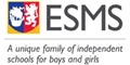 ESMS - The Mary Erskine School