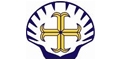 Emmaus Church of England and Catholic Primary School