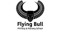 Flying Bull Academy