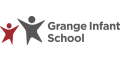 Logo for Grange Infant School
