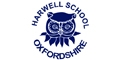 Harwell Community Primary School