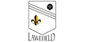 Lawefield Primary School