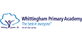 Whittingham Primary Academy