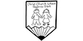 Christ Church CE Primary School