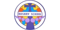 Rosary Catholic Primary School