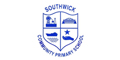 Southwick Community Primary School