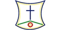 St Teresa's Catholic Primary School
