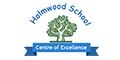 Holmwood School