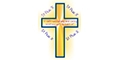 St Pius X Middlesbrough RC Primary School