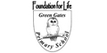 Green Gates Primary School