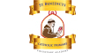 Saint Benedict's Catholic VA Primary School
