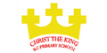 Christ the King R.C Primary School