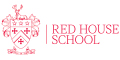 Red House Senior School