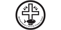 Marhamchurch CofE VC Primary School