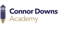 Connor Downs Academy
