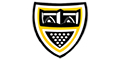 Wadebridge School