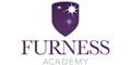 Furness Academy