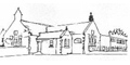 Cumwhinton School