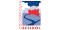 Cockermouth School