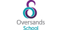 Oversands School