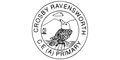 Crosby Ravensworth C of E (Aided) School