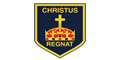 Christ the King Catholic Voluntary Academy logo