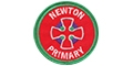 Newton Primary School