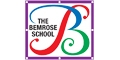 The Bemrose School