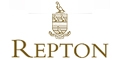 Repton School