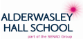 Alderwasley Hall School and Sixth Form