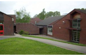 Transitions jfcs org uk image