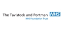 The Tavistock and Portman NHS Foundation Trust