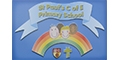 St. Paul's Church of England Primary School