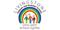 Livingstone Primary School