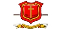 Holy Souls Primary School