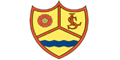 Lammack Primary School