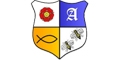 St Anne's Catholic Primary School Blackburn