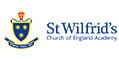 St Wilfrid's Church of England Academy