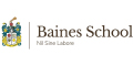 Baines School