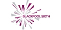 Blackpool Sixth Form College