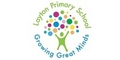 Layton Primary School