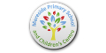 Mereside Primary Academy